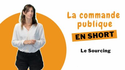 Le sourcing c’est quoi ?