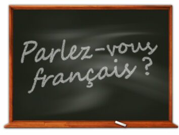 Conducteurs non francophones : une résiliation injustifiée
