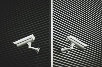 Une obligation étendue de PPSPS (Plan particulier de sécurité et protection de la santé) ?