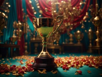 Concours de maîtrise d’œuvre : l’avis du jury ? Une simple suggestion.