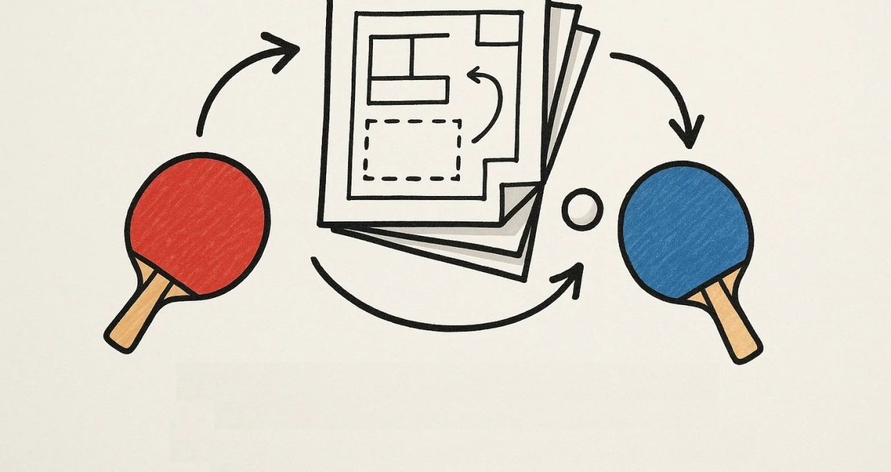 Simplification : c’est pas si simple…