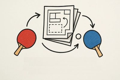 Simplification : c’est pas si simple…