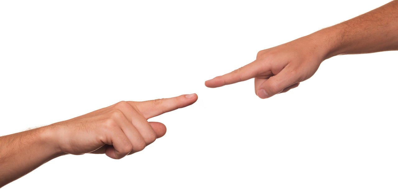 Contradiction entre les pièces, quelle responsabilité de l’acheteur ?