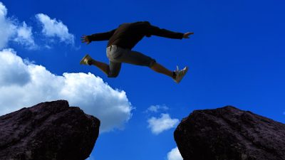 Variantes et exigences minimales, quelles obligations ?