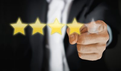 Consultation relative aux directives européennes, quel résultat ?