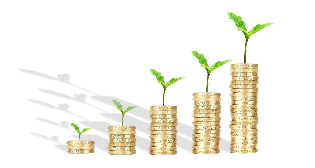 Des intérêts moratoires majorés en cas de transaction ?