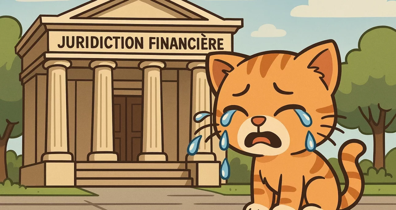 L’abandon de pénalité est-elle condamnable ?