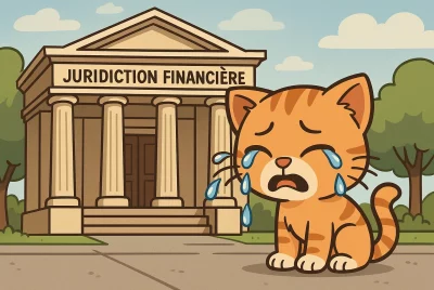 L’abandon de pénalité est-elle condamnable ?