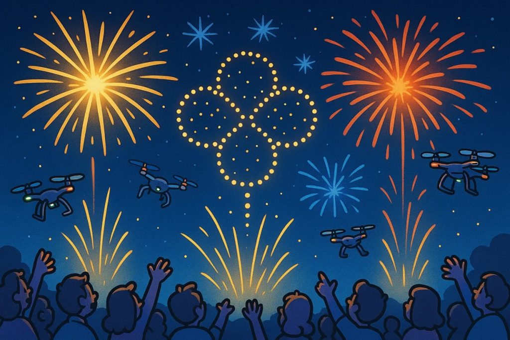 Travaux supplémentaires : même verbal, l'ordre de service ouvre droit à