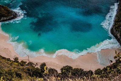 Loi d’urgence pour Mayotte, suite .. et fin?