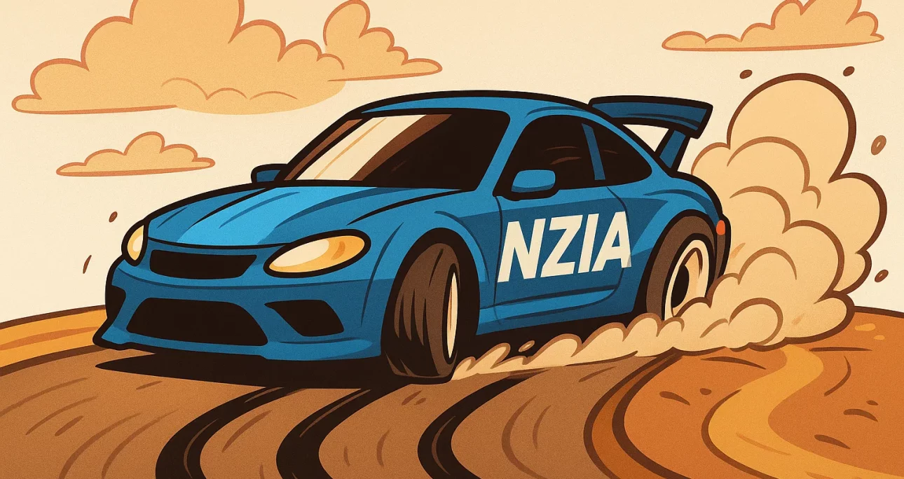 Règlement NZIA (Technologies Zéro Net) : les textes d’application débarquent