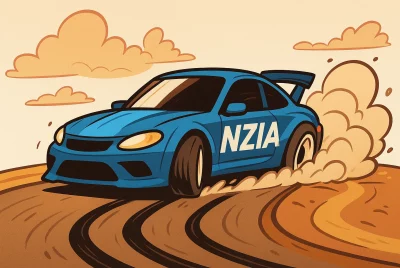 Règlement NZIA (Technologies Zéro Net) : les textes d’application débarquent