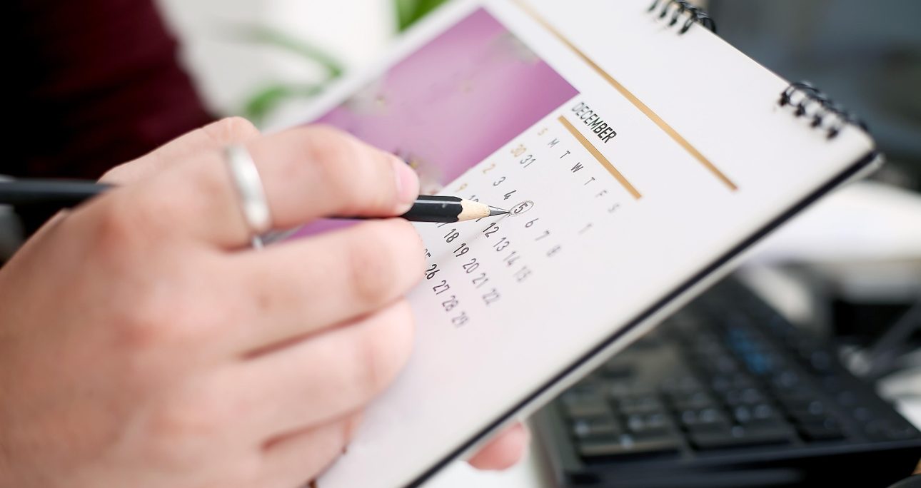 Dans quelles conditions une clause de rendez-vous est autorisée ?