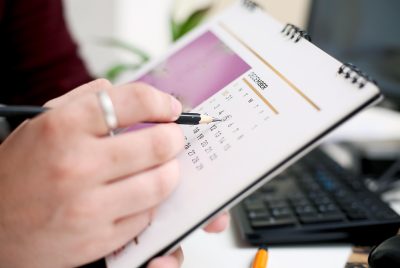 Dans quelles conditions une clause de rendez-vous est autorisée ?