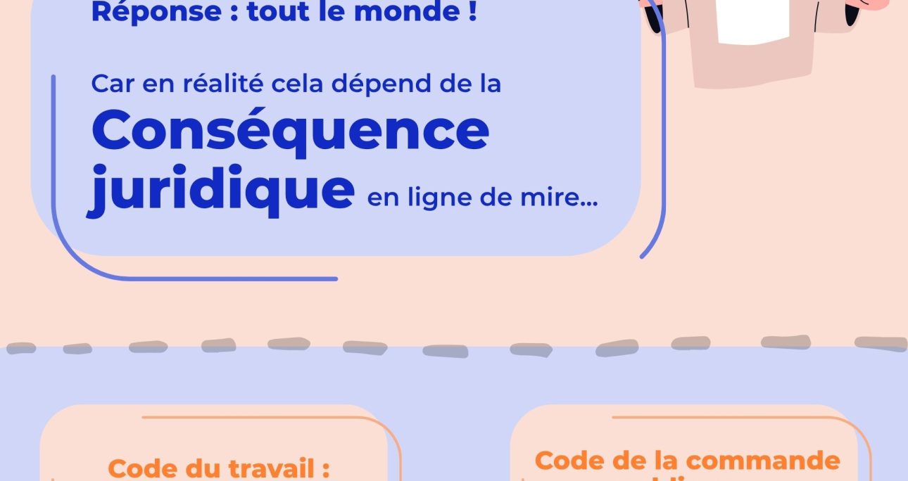 Quand demander l’attestation de régularité sociale (URSSAF) ?