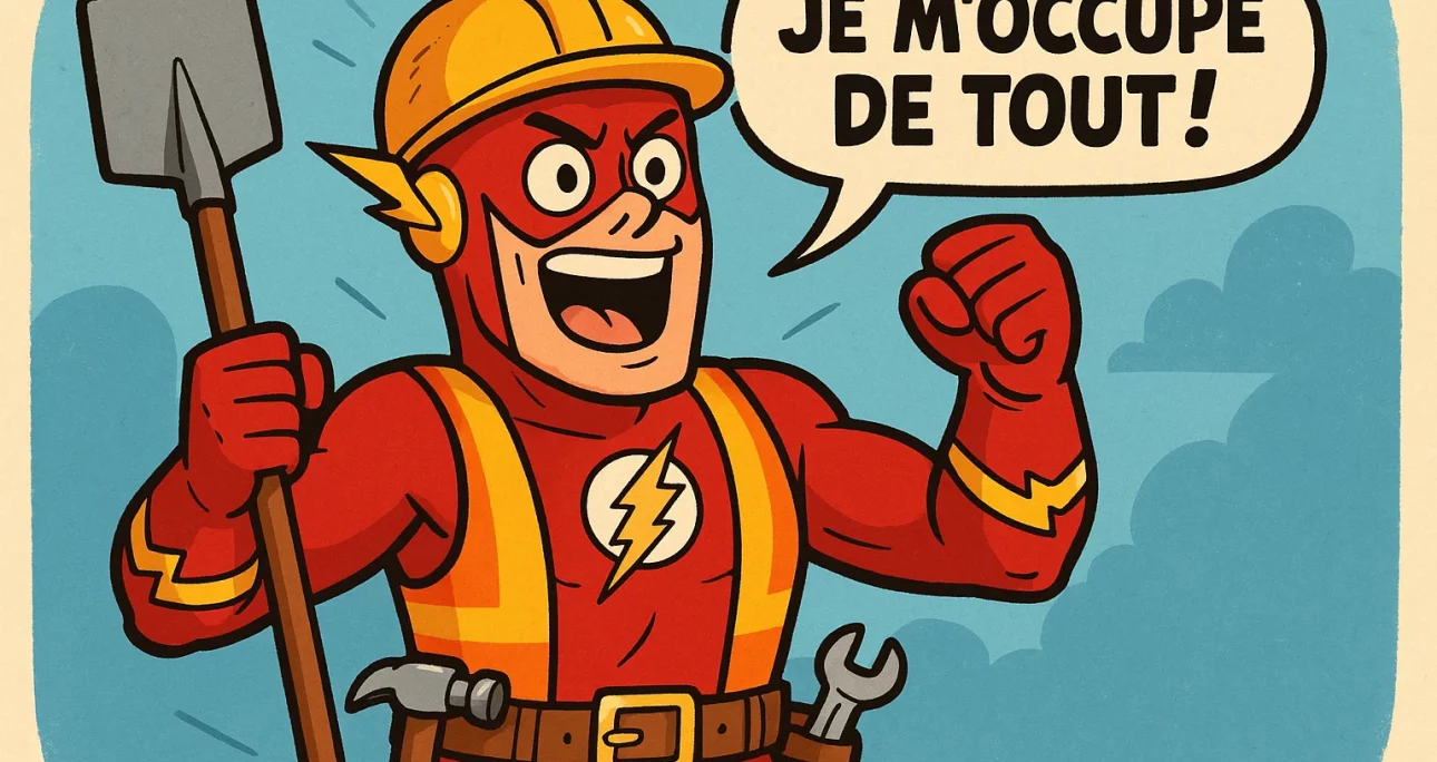 Travaux supplémentaires : un devis sollicité est-il suffisant ?