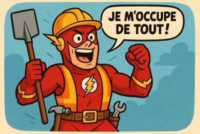 Travaux supplémentaires : un devis sollicité est-il suffisant ?