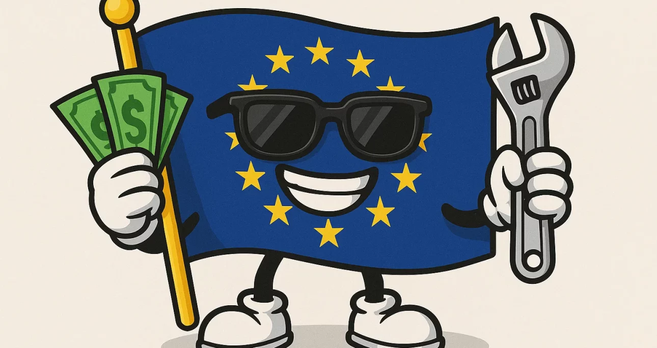 Clause de rémunération : la CJUE valide les petits bricolages !