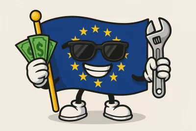 Clause de rémunération : la CJUE valide les petits bricolages !