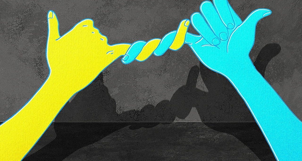 Indemnisation suite à résiliation, le juge rappelle les conditions !