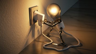 Quelle transposition de la directive européenne sur l’efficacité énergétique ?