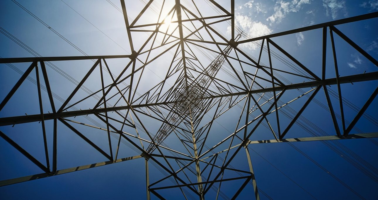 Quelles déductions de paiement possibles après la réception ?