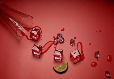 Désordres connus avant le décompte mais non mentionnés : responsabilité du titulaire ?