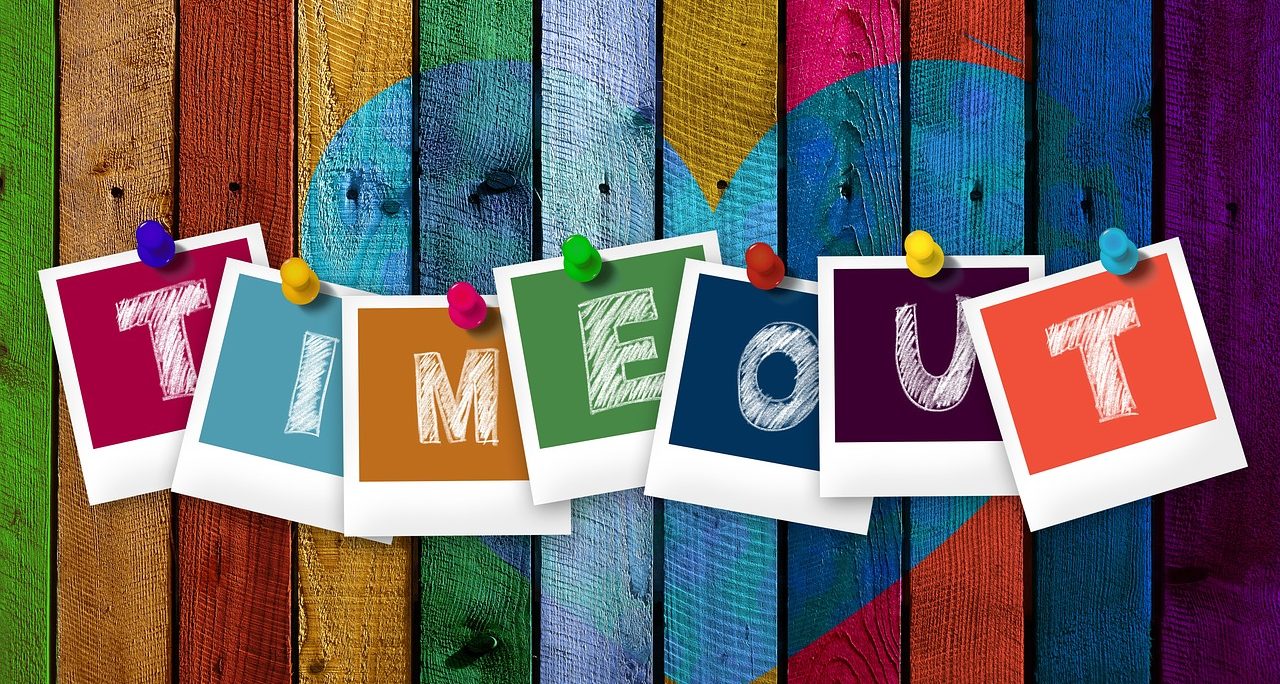 Départ du délai de mémoire en réclamation : envoi ou réception ?