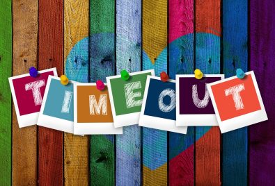 Départ du délai de mémoire en réclamation : envoi ou réception ?