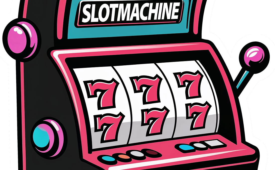 Modulation de prime en concours de maitrise d’œuvre, le juge valide !