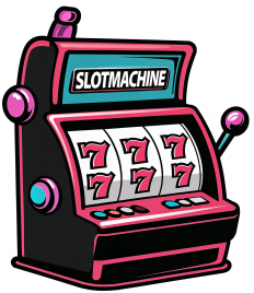 Modulation de prime en concours de maitrise d’œuvre, le juge valide !