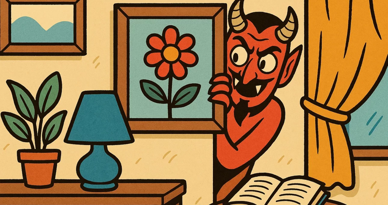 Marché d’assurances et exclusion de garantie : le diable se cache dans les détails