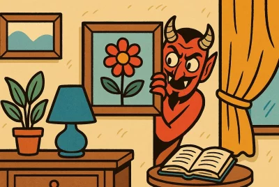 Marché d’assurances et exclusion de garantie : le diable se cache dans les détails