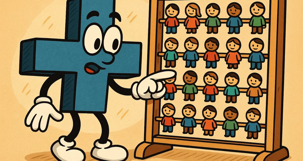 L’inexécution partielle donne-t-elle toujours droit à une réduction du prix forfaitaire ?