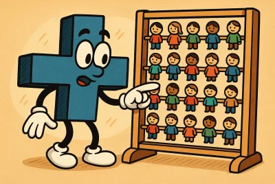 L’inexécution partielle donne-t-elle toujours droit à une réduction du prix forfaitaire ?