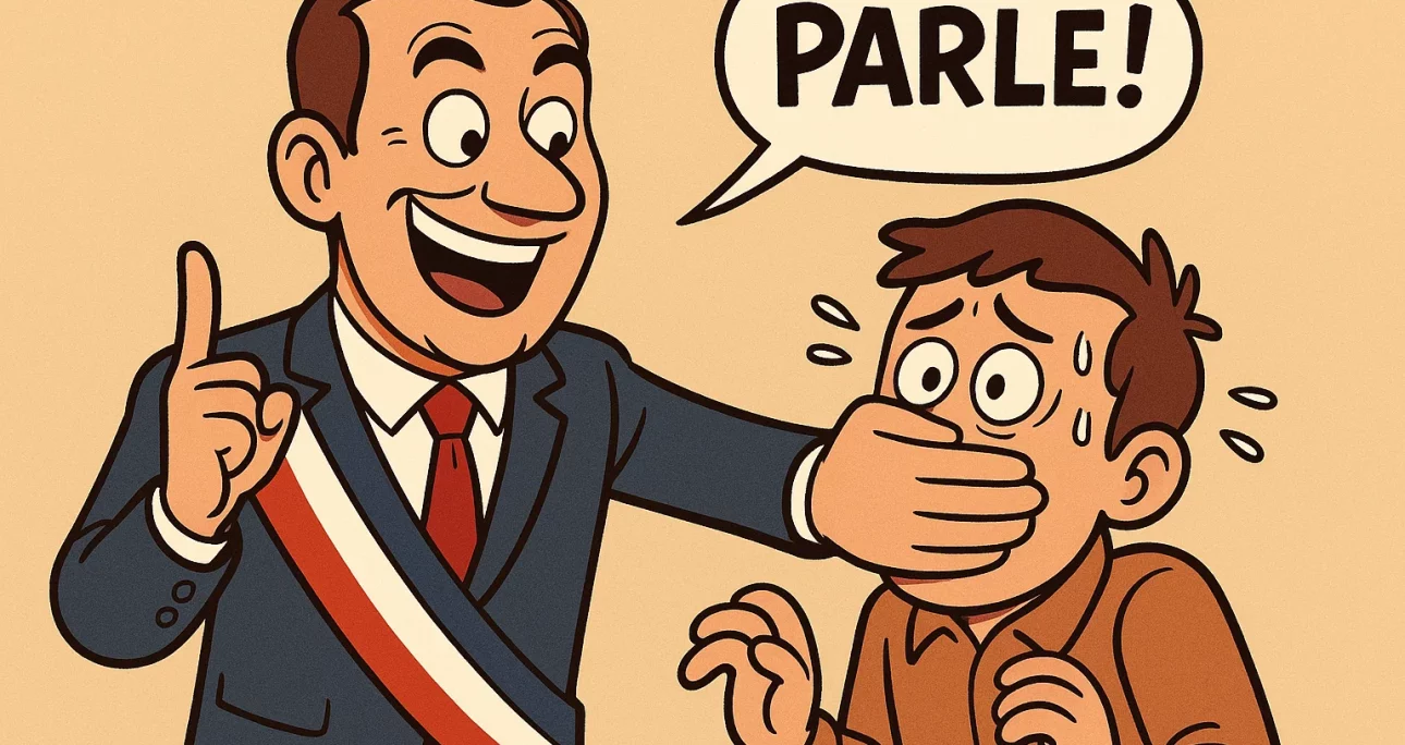 Décret « Simplification II » : vous êtes consultés !