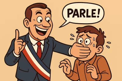 Décret « Simplification II » : vous êtes consultés !