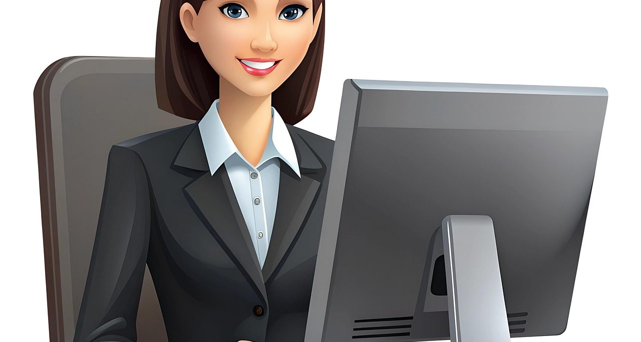 Les rencontres annuelles des achats de l’État à Bercy, quel impact ?