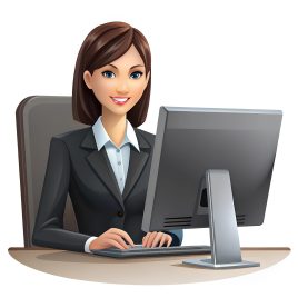 Les rencontres annuelles des achats de l’État à Bercy, quel impact ?