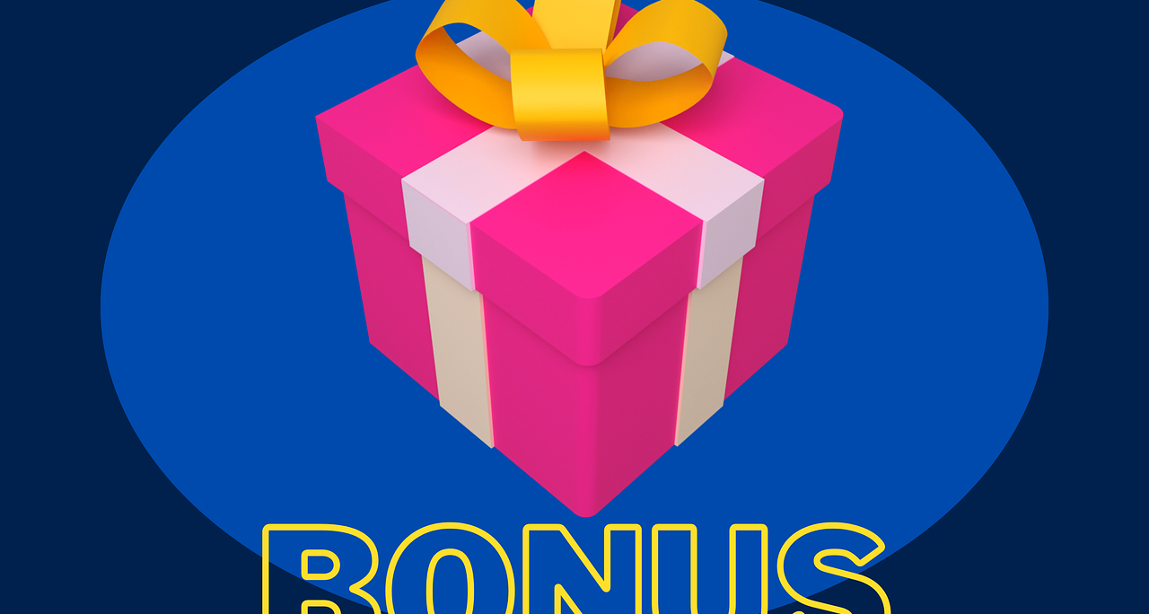 Est-il interdit de verser une prime de concours lors de prestations non-conformes ?