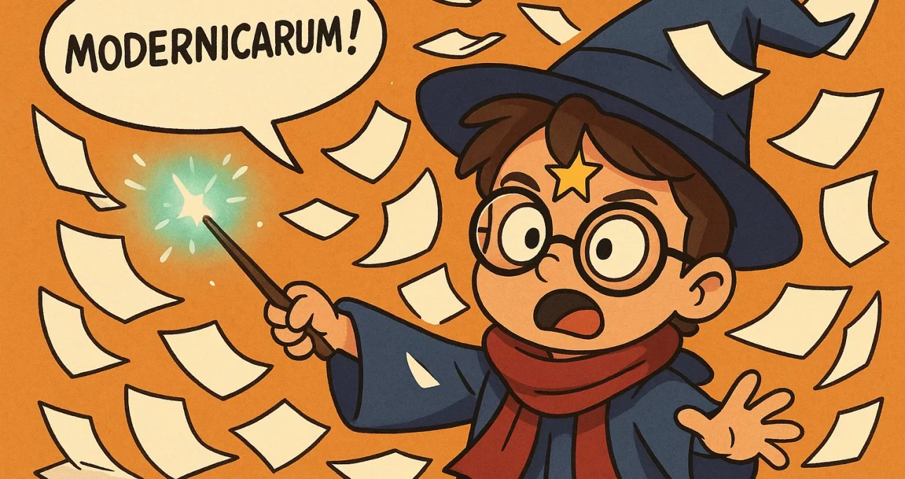 La DAJ actualise ses fiches techniques !