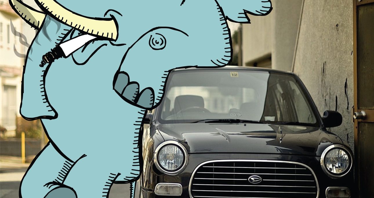 Quel est le contrôle du juge en cas d’offre anormalement basse ?