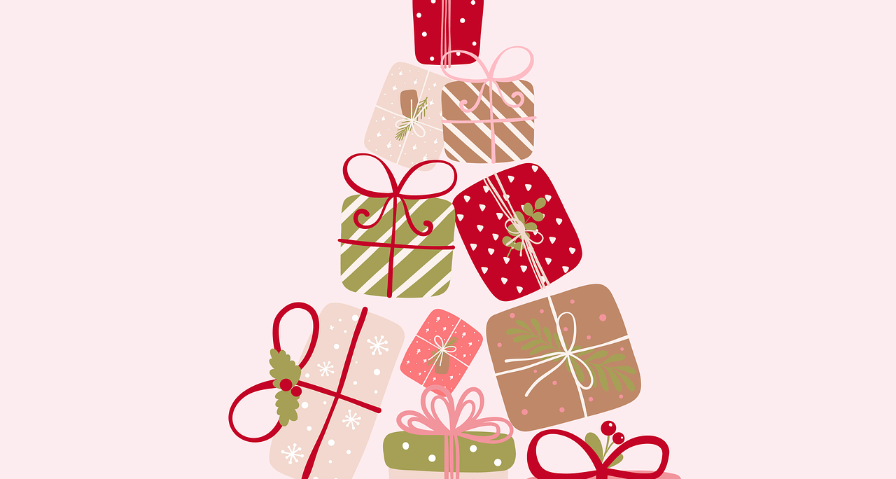 Quid du reversement des produits constatés d’avance en DSP ?