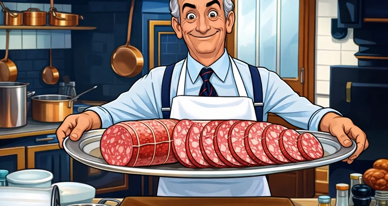 Computation des seuils : trois contrats, une irrégularité !