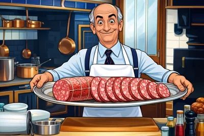 Computation des seuils : trois contrats, une irrégularité !