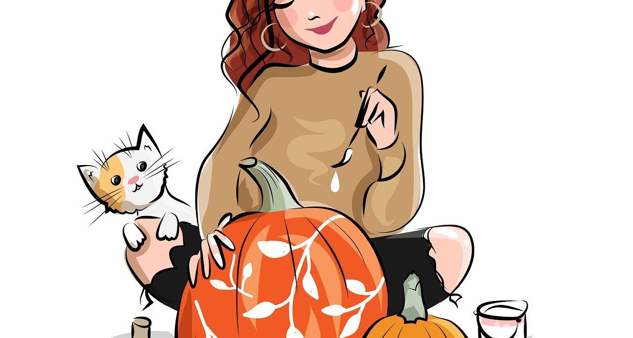 Mesures sociales, oui, moyens fantômes, non : le Conseil d’État remet de l’ordre !