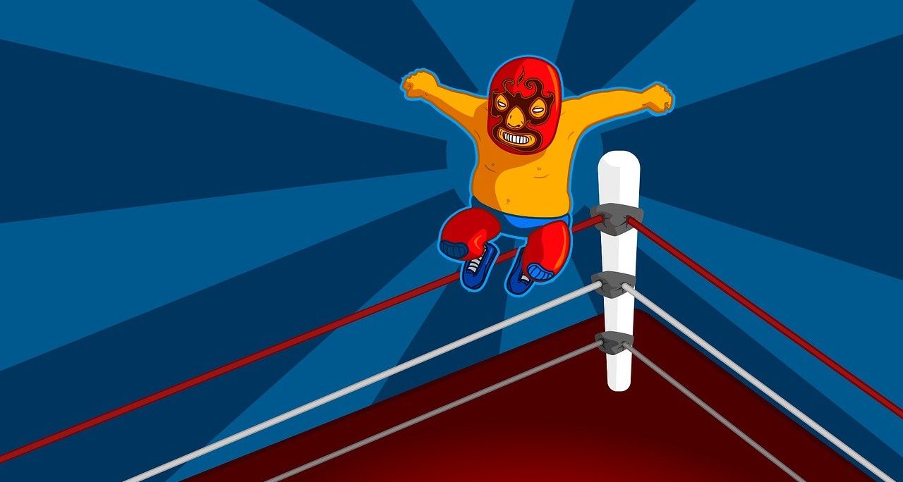 Quel droit au paiement direct pour le sous-traitant ?