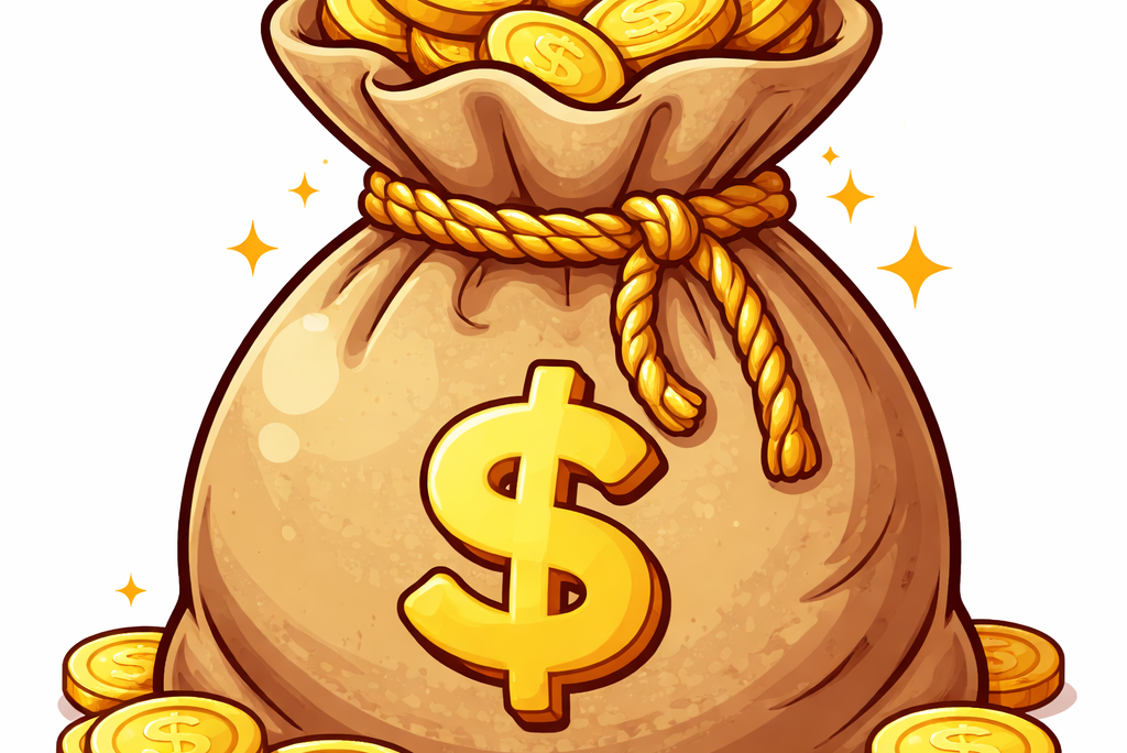 Les difficultés d’exécution donnent-elles droit à indemnité ?