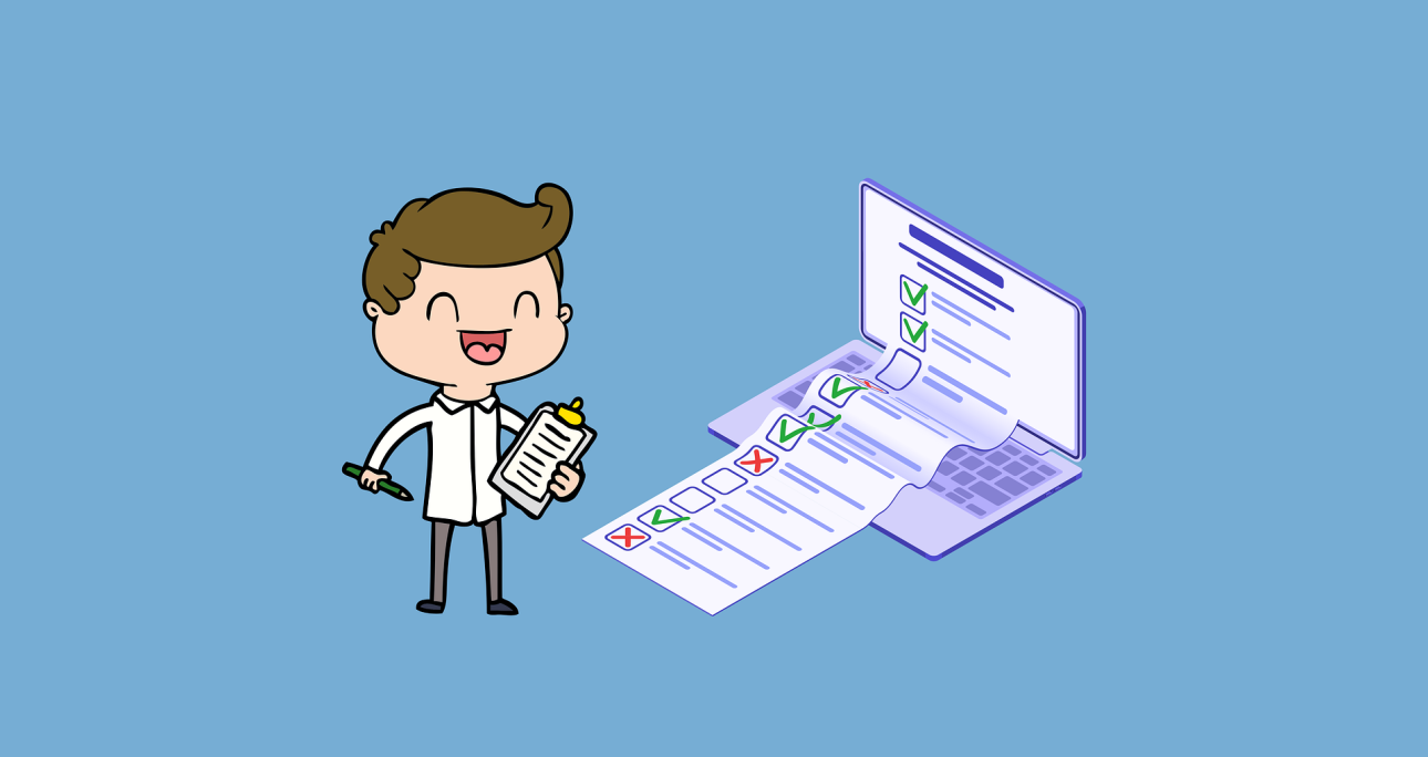 Sondage directives « Marchés » et « Concessions »