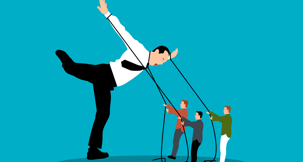 La DAJ met à jour sa fiche technique relative aux modifications des contrats